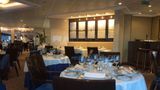 Riviera Restaurant