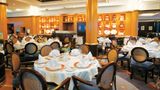 Paul Gauguin Restaurant