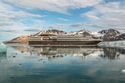 5 Night Mediterranean Cruise from Barcelona, Spain