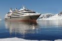 10 Night South American Cruise from Colon, Panama 10 Night South American Cruise from Colon, Panama