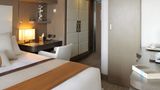 <b>L'Austral Room</b>
