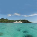14 Night Southeast Asia Cruise from Manila, Luzon Island, Philippines