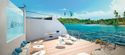 10 Night South American Cruise from Las Palmas, Gran Canaria Island, Canary Islands, Spain 10 Night South American Cruise from Las Palmas, Gran Canaria Island, Canary Islands, Spain
