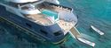 10 Night South American Cruise from Colon, Panama 10 Night South American Cruise from Colon, Panama