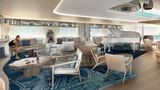 Le Bougainville Bar/Lounge