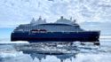 29 Night Antarctica Cruise from Ushuaia, Tierra Del Fuego, Argentina