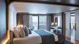Le Commandant-Charcot Room