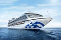 28 Night Southeast Asia Cruise from Tokyo, Japan