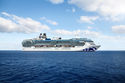 23 Night Central America & Panama Canal Cruise from Vancouver, BC