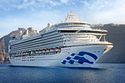 33 Night Oceania & South Pacific Cruise from Brisbane, Queensland, Australia