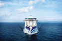 28 Night Scandinavia & Northern Europe Cruise from Southampton, England
