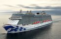 4 Night Mexico Cruise from Los Angeles, CA 4 Night Mexico Cruise from Los Angeles, CA