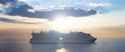 32 Night Mediterranean Cruise from Barcelona, Spain