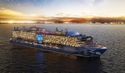 23 Night Central America & Panama Canal Cruise from Vancouver, BC