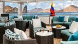 Grace Bar/Lounge