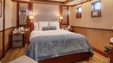 Grace Room