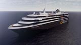 World Explorer Exterior