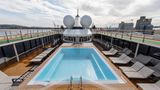 World Explorer Pool