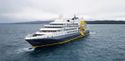 11 Night Antarctica Cruise from Buenos Aires, Argentina 11 Night Antarctica Cruise from Buenos Aires, Argentina
