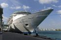 6 Night Southern Caribbean Cruise from Cartagena, Colombia