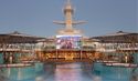 4 Night Western Caribbean Cruise from Tampa, FL 4 Night Western Caribbean Cruise from Tampa, FL