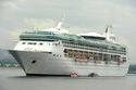 4 Night Eastern Caribbean Cruise from Miami, FL 4 Night Eastern Caribbean Cruise from Miami, FL