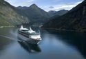 5 Night Bermuda Cruise from Baltimore, MD