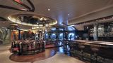Explorer of the Seas Bar/Lounge