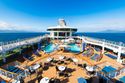 4 Night Bahamas Cruise from Port Canaveral, FL