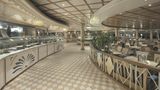 Explorer of the Seas Restaurant