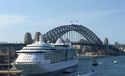 4 Night Western Caribbean Cruise from Tampa, FL