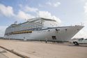 4 Night Bahamas Cruise from Port Canaveral, FL 4 Night Bahamas Cruise from Port Canaveral, FL