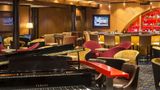Brilliance of the Seas Bar/Lounge