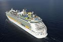 4 Night Western Caribbean Cruise from Galveston, TX 4 Night Western Caribbean Cruise from Galveston, TX
