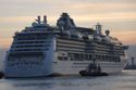 1 Night Southern Caribbean Cruise from Colon, Panama