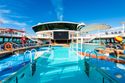 1 Night Southern Caribbean Cruise from Colon, Panama