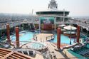 2 Night Scandinavia & Northern Europe Cruise from Southampton, England