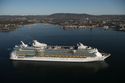 4 Night Eastern Seaboard Cruise from Cape Liberty, NJ