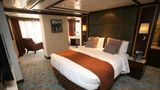 Oasis of the Seas Suite