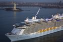 3 Night Australia & New Zealand Cruise from Brisbane, Queensland, Australia 3 Night Australia & New Zealand Cruise from Brisbane, Queensland, Australia