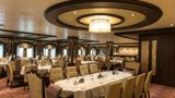<b>Quantum of the Seas Restaurant</b>