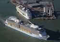 3 Night Australia & New Zealand Cruise from Sydney, New South Wales, Australia 3 Night Australia & New Zealand Cruise from Sydney, New South Wales, Australia