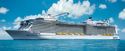 3 Night Mexico Cruise from Los Angeles, CA