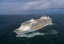 4 Night Bahamas Cruise from Fort Lauderdale, FL 4 Night Bahamas Cruise from Fort Lauderdale, FL