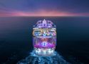 3 Night Bahamas Cruise from Port Canaveral, FL 3 Night Bahamas Cruise from Port Canaveral, FL