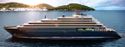 4 Night Mediterranean Cruise from Barcelona, Spain 4 Night Mediterranean Cruise from Barcelona, Spain