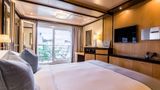 <b>The World Room</b>