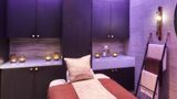 <b>The World Spa</b>