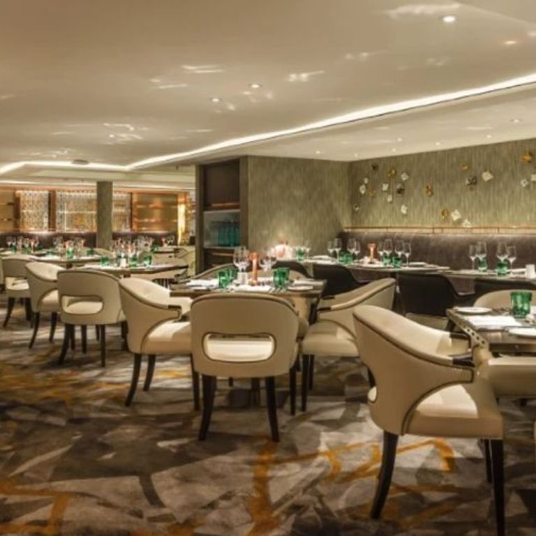 Riverside Luxury Cruises Cruises & Ships