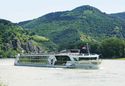4 Night European Inland Waterways Cruise from Amsterdam, Netherlands